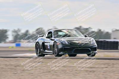 media/Mar-30-2025-Audi Club (Sun) [[b708a45994]]/Y group/Session 2 (Turn 7-Outside)/
